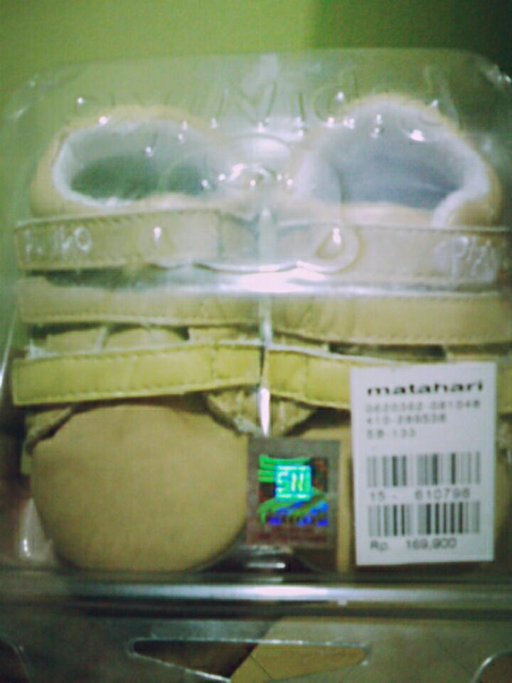 jual baju anak brended