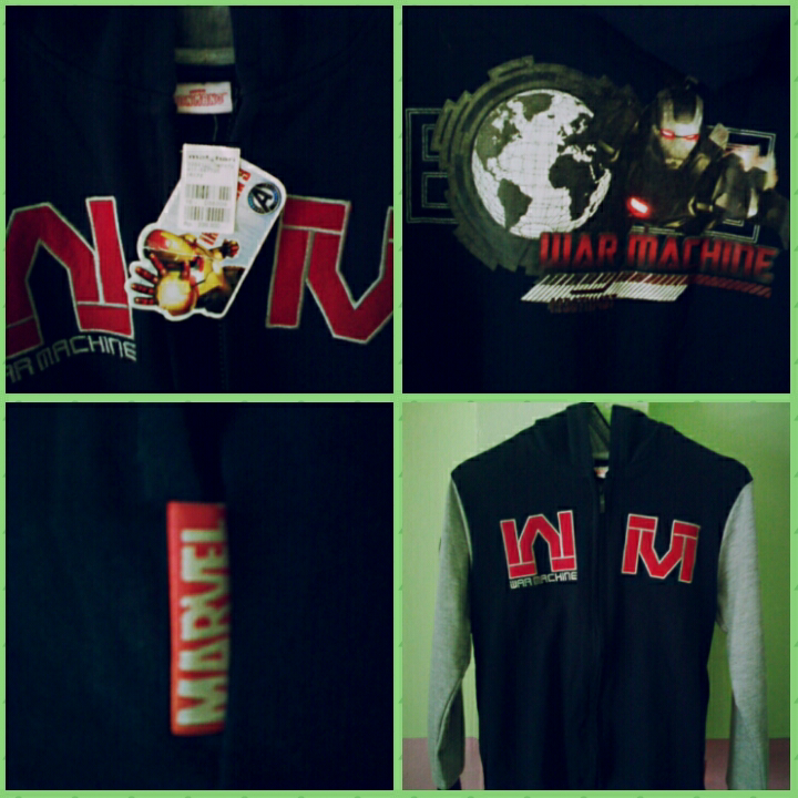 jual baju anak brended