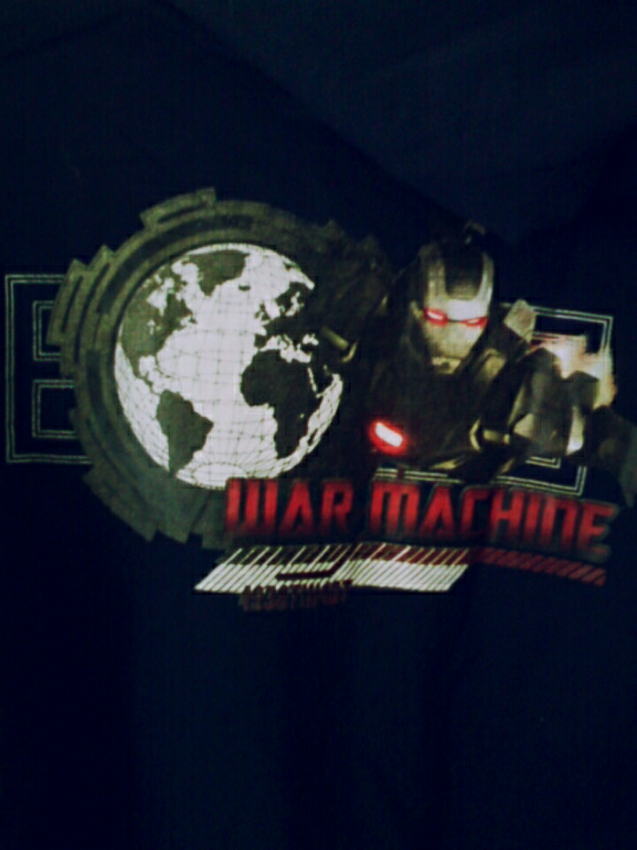 jual baju anak brended