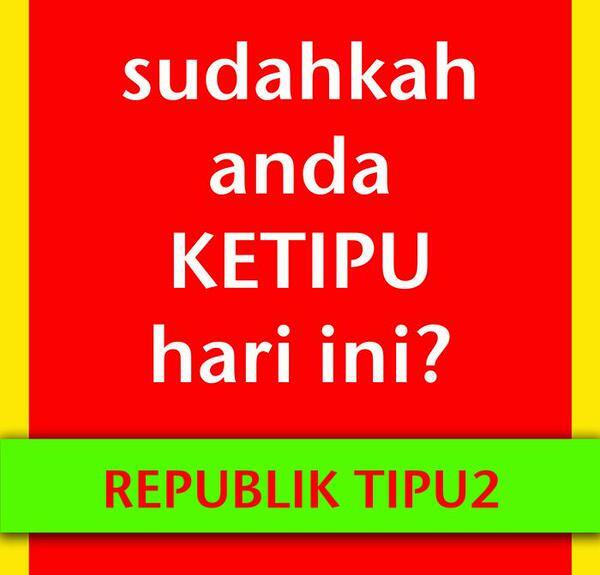 Pekan Ini, Sudah 7 Kader PDI-P dan Relawan Jokowi Jadi Komisaris BUMN