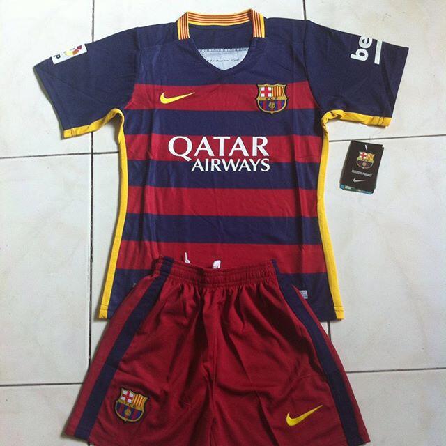 PROMO JERSEY BOLA GO HARGA GROSIR ~ LIVERPOOL, MU, CHELSEA, MADRID, dll
