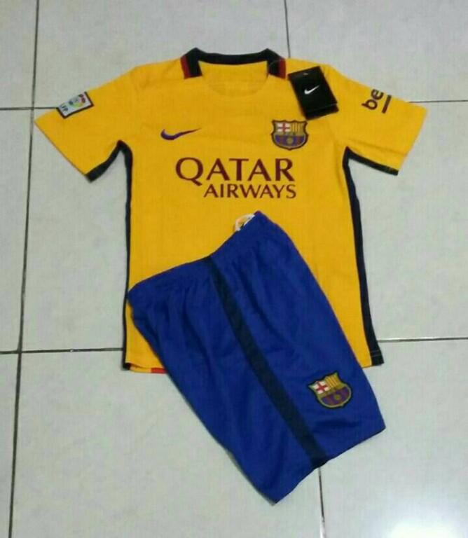 PROMO JERSEY BOLA GO HARGA GROSIR ~ LIVERPOOL, MU, CHELSEA, MADRID, dll