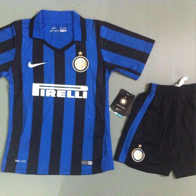 PROMO JERSEY BOLA GO HARGA GROSIR ~ LIVERPOOL, MU, CHELSEA, MADRID, dll