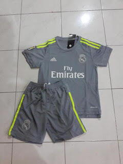 PROMO JERSEY BOLA GO HARGA GROSIR ~ LIVERPOOL, MU, CHELSEA, MADRID, dll