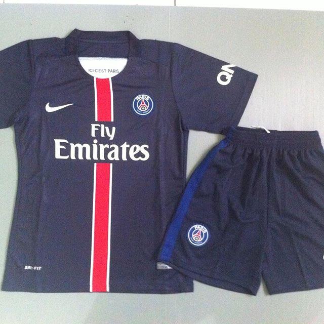 PROMO JERSEY BOLA GO HARGA GROSIR ~ LIVERPOOL, MU, CHELSEA, MADRID, dll