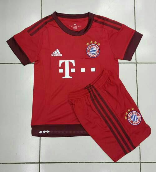 PROMO JERSEY BOLA GO HARGA GROSIR ~ LIVERPOOL, MU, CHELSEA, MADRID, dll