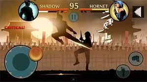 &#91;KOMBAT&#93; Kasih Komen dong gan IDE game ane ini !