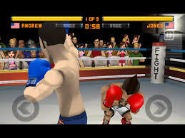 &#91;KOMBAT&#93; Kasih Komen dong gan IDE game ane ini !