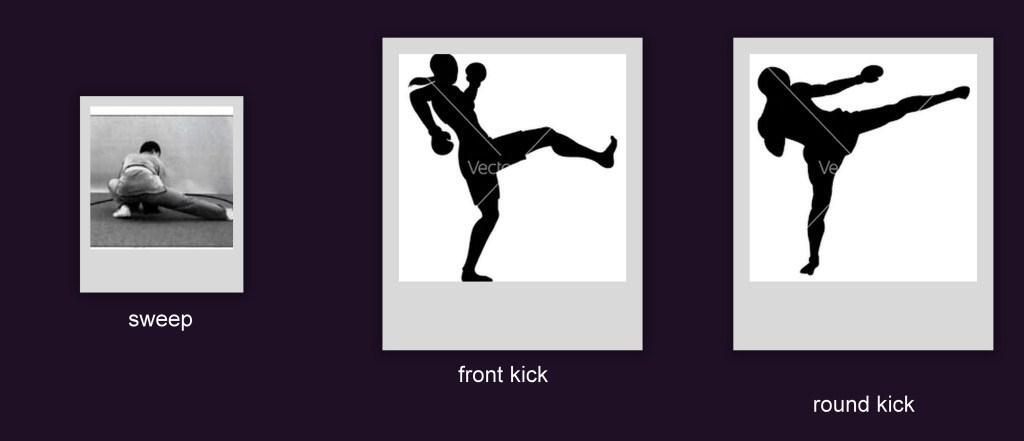 &#91;KOMBAT&#93; Kasih Komen dong gan IDE game ane ini !