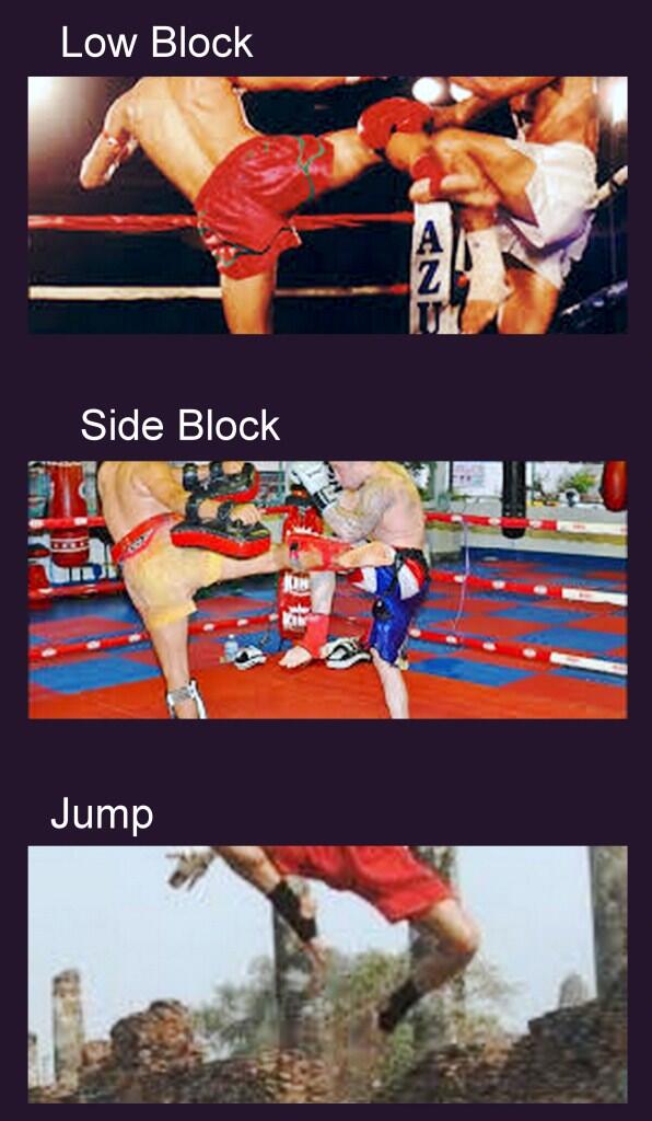 &#91;KOMBAT&#93; Kasih Komen dong gan IDE game ane ini !