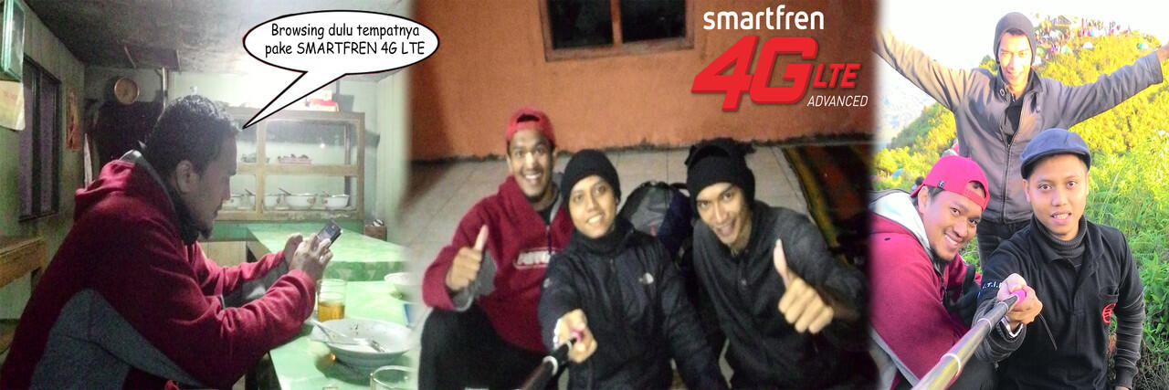  &#91;KASQUIZ GASPOL&#93; TRAGEDI DI PUNCAK GUNUNG...!!!!
