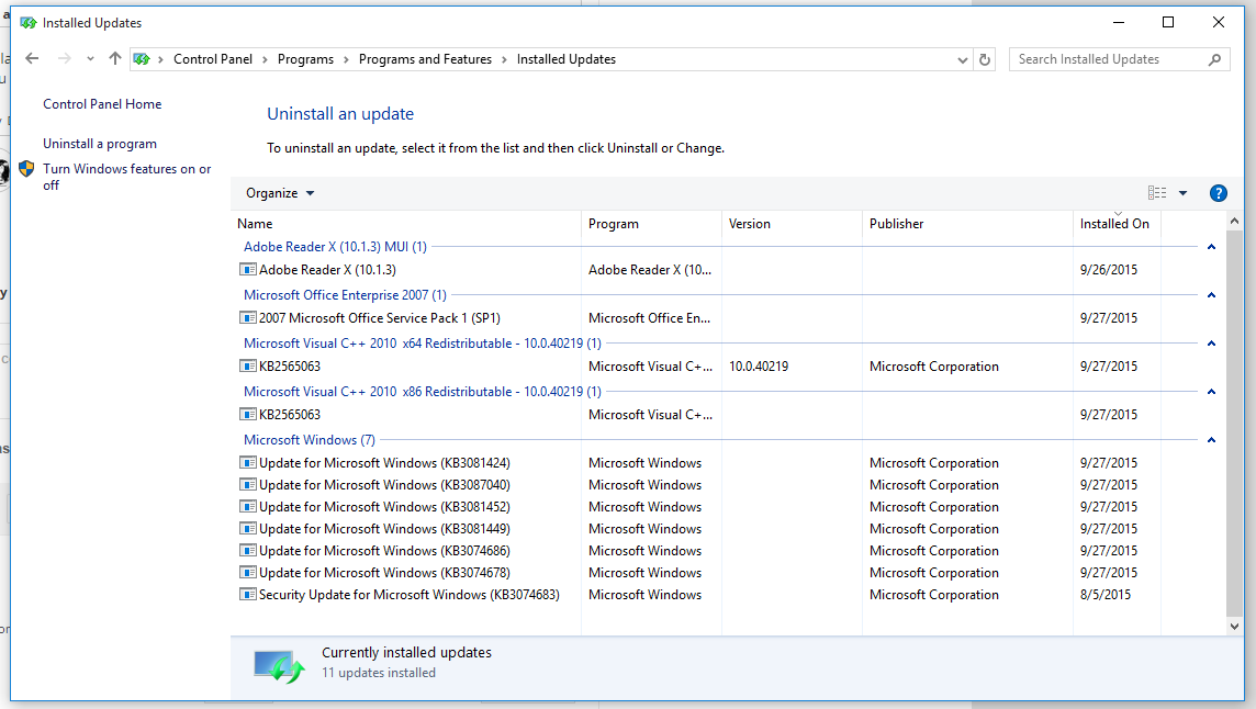 Help gan Ga bisa install Framenetwork 3.5 gan.