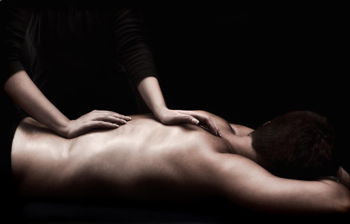 KERJA SAMA PERUSAHAAN SPA ,MASSAGE ,& KARAOKE.