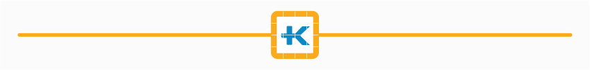 &#91;KOMBAT&#93; 5 IDE UNTUK EVENT ANNIVERSARY KASKUS