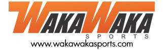 Lowongan Pekerjaan " Sales for online channel " Jakarta Selatan
