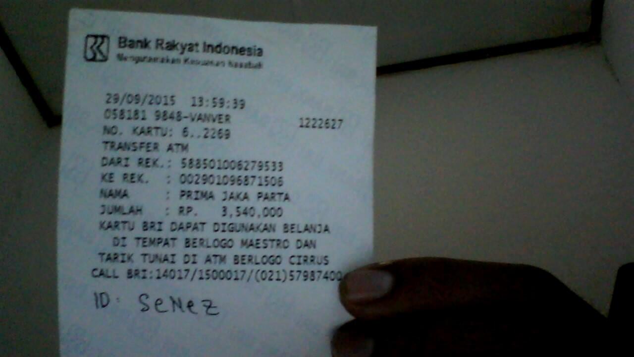 kaskus-image