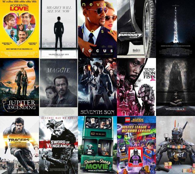 jual film bluray kualitas jernih silahkan gan