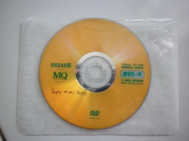 jual film bluray kualitas jernih silahkan gan