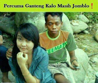 pernah gak kalian ngelakuin ini pas ketemuan