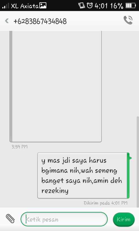 nih kok penipu labil bngt yak