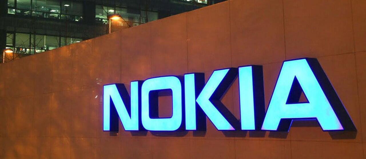 7 Hal Tak Terlupakan dari Ponsel Nokia