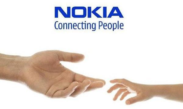 7 Hal Tak Terlupakan dari Ponsel Nokia