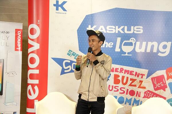 &#91;KOMBAT&#93; - KASKUS Event Forum