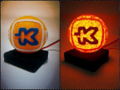 &#91;KOMBAT&#93; - KASKUS Event Forum