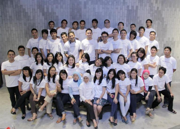 &#91;KOMBAT&#93; - KASKUS Event Forum