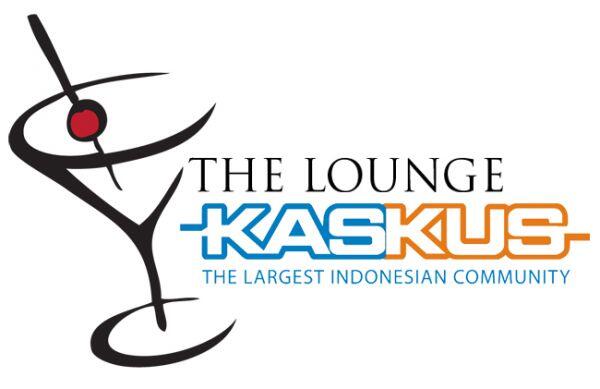 &#91;KOMBAT&#93; - KASKUS Event Forum
