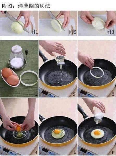 Yuk Cobain Ide Yang Jarang Terpikirkan =) Bermanfaat BANGETT