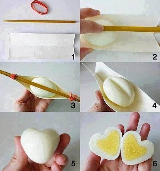 Yuk Cobain Ide Yang Jarang Terpikirkan =) Bermanfaat BANGETT