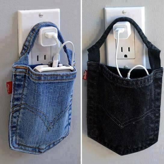 Yuk Cobain Ide Yang Jarang Terpikirkan =) Bermanfaat BANGETT
