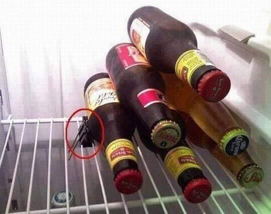 Yuk Cobain Ide Yang Jarang Terpikirkan =) Bermanfaat BANGETT
