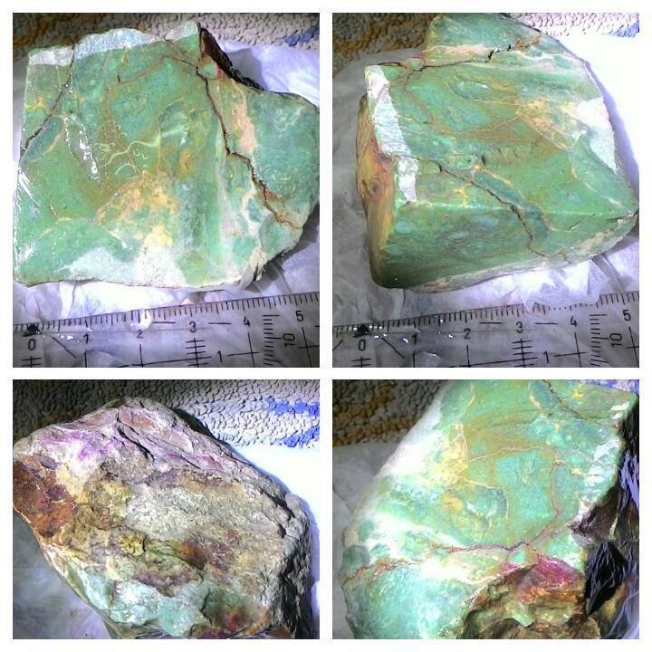 LELANG AWAL BULAN,REJEKI BARU(LUMUT,PANCAWARNA,DLL)CLOSE 1/10 22:00 AUTOCLOSE