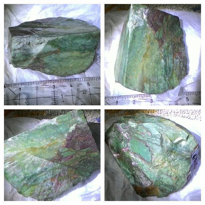 LELANG AWAL BULAN,REJEKI BARU(LUMUT,PANCAWARNA,DLL)CLOSE 1/10 22:00 AUTOCLOSE