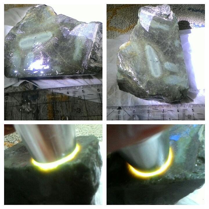 LELANG AWAL BULAN,REJEKI BARU(LUMUT,PANCAWARNA,DLL)CLOSE 1/10 22:00 AUTOCLOSE