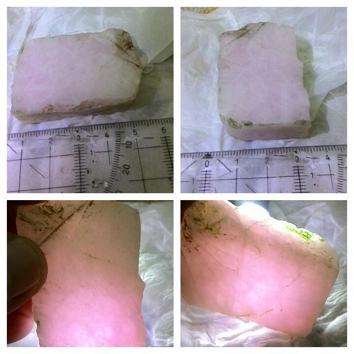 LELANG AWAL BULAN,REJEKI BARU(LUMUT,PANCAWARNA,DLL)CLOSE 1/10 22:00 AUTOCLOSE