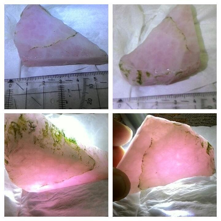 LELANG AWAL BULAN,REJEKI BARU(LUMUT,PANCAWARNA,DLL)CLOSE 1/10 22:00 AUTOCLOSE