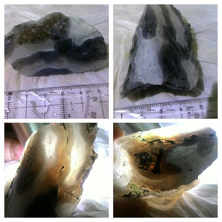 LELANG AWAL BULAN,REJEKI BARU(LUMUT,PANCAWARNA,DLL)CLOSE 1/10 22:00 AUTOCLOSE