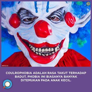 INFIA FACT