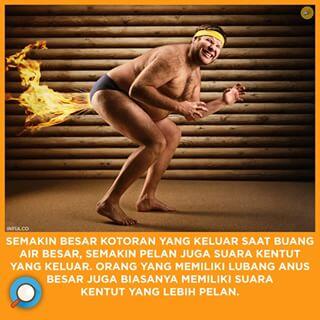 INFIA FACT