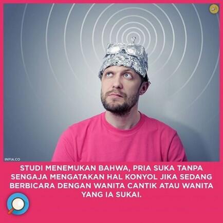 INFIA FACT