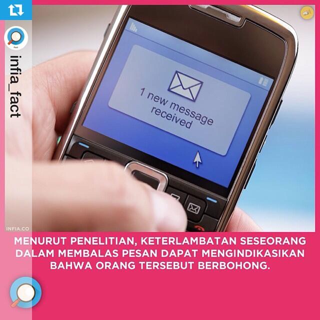 INFIA FACT