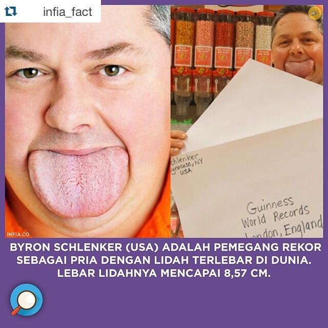 INFIA FACT