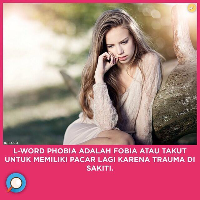 INFIA FACT