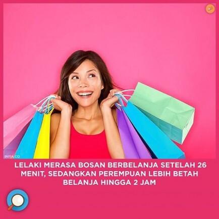 INFIA FACT
