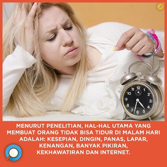 INFIA FACT