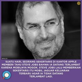 INFIA FACT