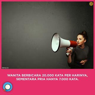 INFIA FACT